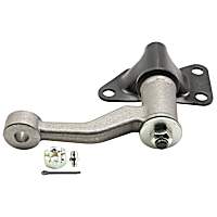 K80592 Idler Arm - Direct Fit, Sold individually