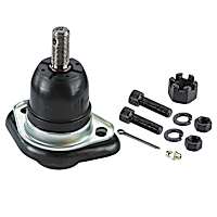 K8059 Front, Driver or Passenger Side, Lower Ball Joint Problem Solver Series
