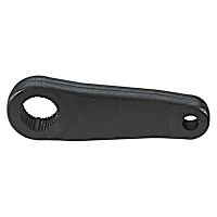 K80785 Pitman Arm - Direct Fit, Sold individually