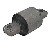 K80828 Front, Lower Control Arm Bushing, Set of 2