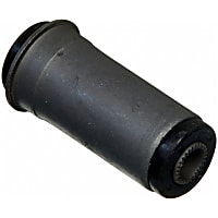 K8082 Control Arm Bushing - Front, Lower, Sold individually