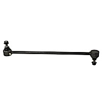 K80852 Front Sway Bar Link, Problem Solver Series