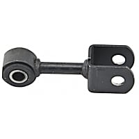 K80856 Rear Sway Bar Link, Problem Solver Series