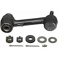 K8106 Idler Arm - Direct Fit, Sold individually