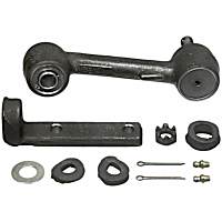 K8118 Idler Arm - Direct Fit, Sold individually