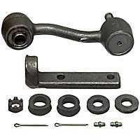 K8159 Idler Arm - Direct Fit, Sold individually