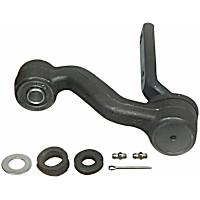 K8185 Idler Arm - Direct Fit, Sold individually