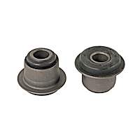 K8219 Front, Upper Control Arm Bushing Problem Solver Series, Kit