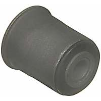 K8237 Front, Lower Control Arm Bushing Problem Solver Series, Sold individually
