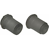 K8289 Front, Lower, Rearward Control Arm Bushing Problem Solver Series, Kit