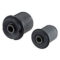 K8495 Front, Lower Control Arm Bushing Problem Solver Series, Kit