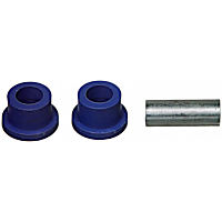 K8612 Control Arm Bushing Problem Solver Series, Sold individually
