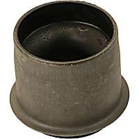 K8645 Front To Axle Sway Bar Bushing, Sold individually, Problem Solver Series