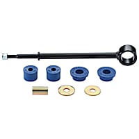 K8663 Sway Bar Link, Problem Solver Series