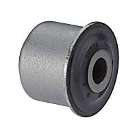 K8672 Axle Pivot Bushing - Rubber, Direct Fit