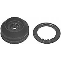 K8741 Front Problem Solver Series Shock and Strut Mount