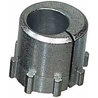 K8968 Camber and Alignment Kit - Camber/Caster Bushing, Direct Fit