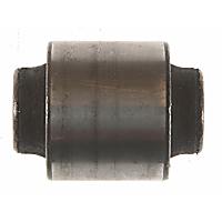 K90061 Control Arm Bushing, Sold individually