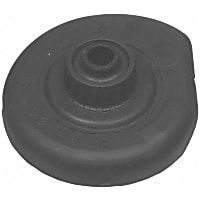 K90229 Spring Seat - Direct Fit