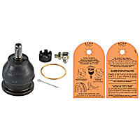 K90336 Ball Joint Problem Solver Series