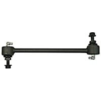 K90345 Rear Sway Bar Link, Problem Solver Series
