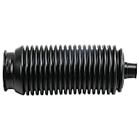 K90437 Steering Rack Boot, Sold Individually, Direct Fit