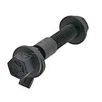 K90473 Problem Solver Series Camber and Alignment Kit - Camber Bolt, Direct Fit