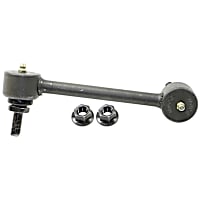 K90703 Sway Bar Link, Problem Solver Series
