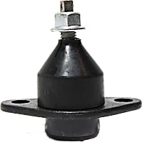 K9141 Ball Joint - Front, Driver or Passenger Side, Lower