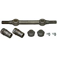 K9154 Control Arm Shaft Kit - Direct Fit, Kit