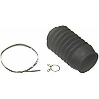 K9320 Steering Rack Boot, Sold Individually, Direct Fit