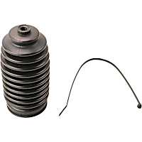 K9322 Steering Rack Boot - Direct Fit, Sold individually