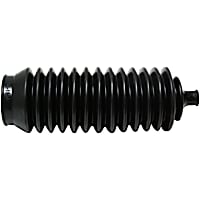 K9358 Steering Rack Boot, Sold Individually, Direct Fit
