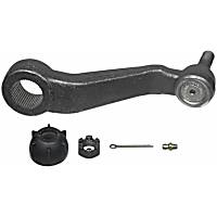 K9422 Problem Solver Series Pitman Arm - Direct Fit, Sold individually