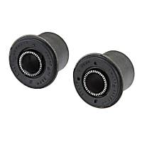 K9468 Front, Upper Control Arm Bushing Problem Solver Series, Kit