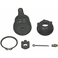 K9470 Front, Driver or Passenger Side, Upper Ball Joint Problem Solver Series