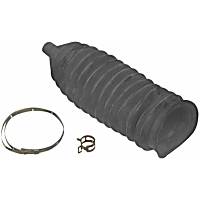 K9682 Steering Rack Boot, Sold Individually, Direct Fit