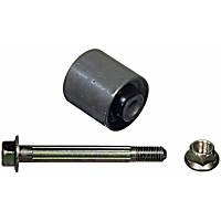 K9761 Front, Lower, Outer Control Arm Bushing Problem Solver Series, Kit
