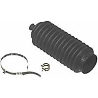 K9877 Steering Rack Boot, Sold Individually, Direct Fit