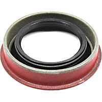 04412475 Direct Fit Automatic Transmission Oil Pump Seal, Sold Individually