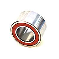04429639 Bearing