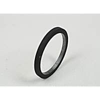 04429697 Automatic Transmission Seal