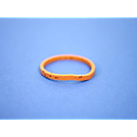 04446543 Input Shaft Seal - Direct Fit
