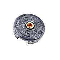 04578085AA OE Replacement Series Differential Mount, Sold individually