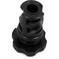 04591959AA Automatic Transmission Fill Pipe Cover