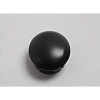 04630783 Wiper Arm Cover
