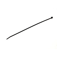 04641780 Tie Straps