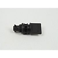04644269 OE Replacement Series Radiator Drain Plug