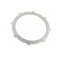 04659053 OE Replacement Series Automatic Transmission Clutch Plate