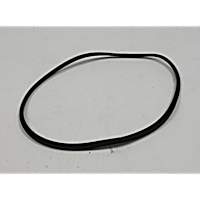 04659871 Automatic Transmission Clutch Piston Seal